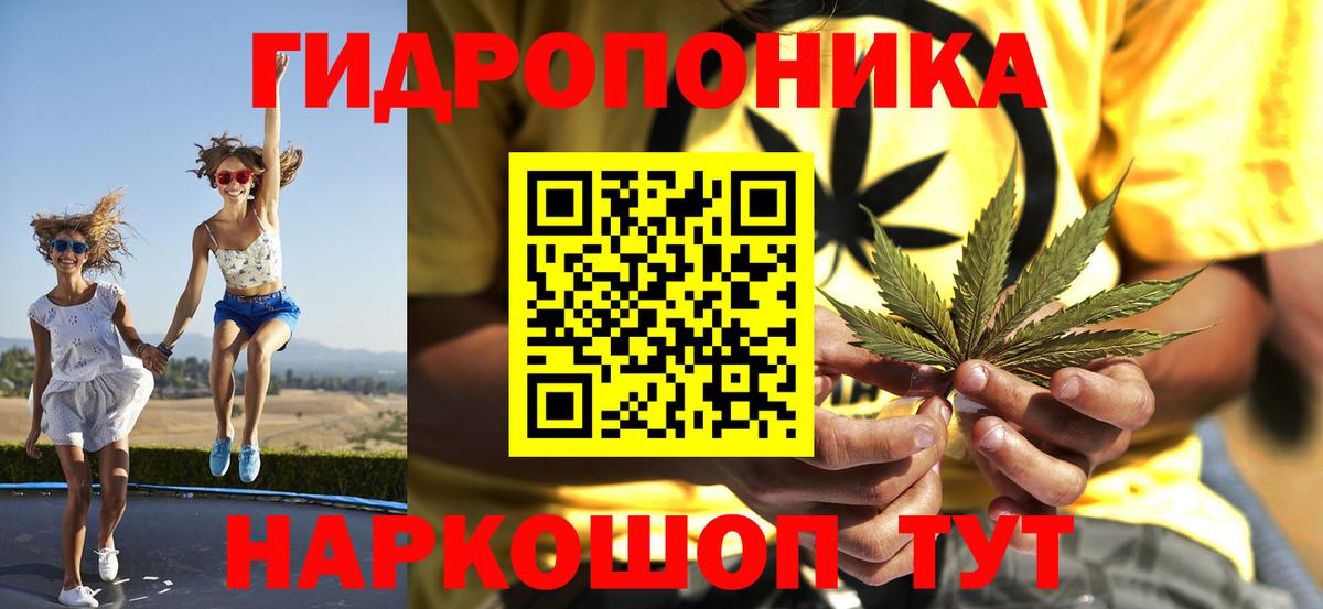 Шишки марихуана VHQ  Шишки марихуана OG Kush  Уссурийск  Вход с VPN  Бошки Шишки ГИДРОПОН 